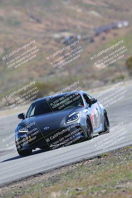 media/Mar-25-2023-Speed Ventures (Sat) [[3bb9dd07ef]]/3-GR movement/session 1 skid pad/